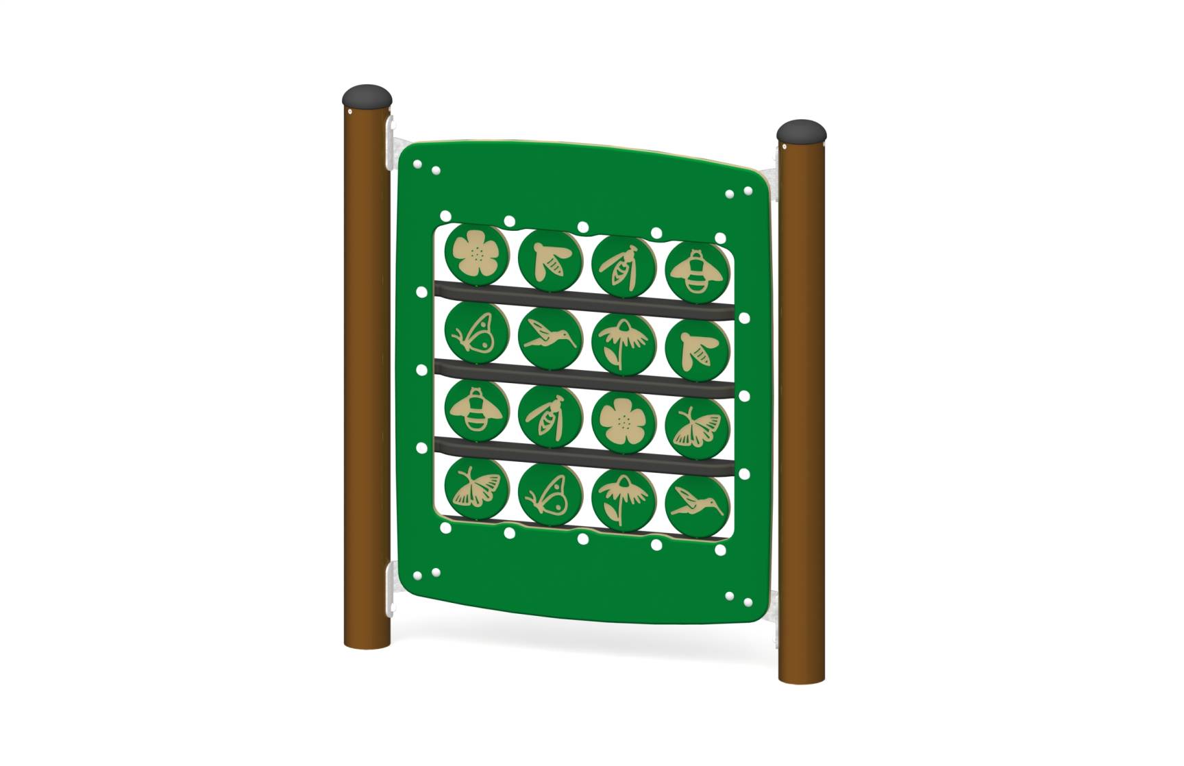 freestanding-find-the-pair-pollination-panel-l-20003-a